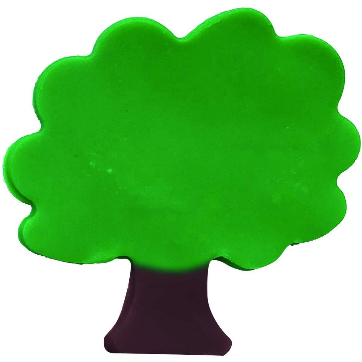 Giotto patplume 3d creation - confezione 12 x 33 gr + accessori