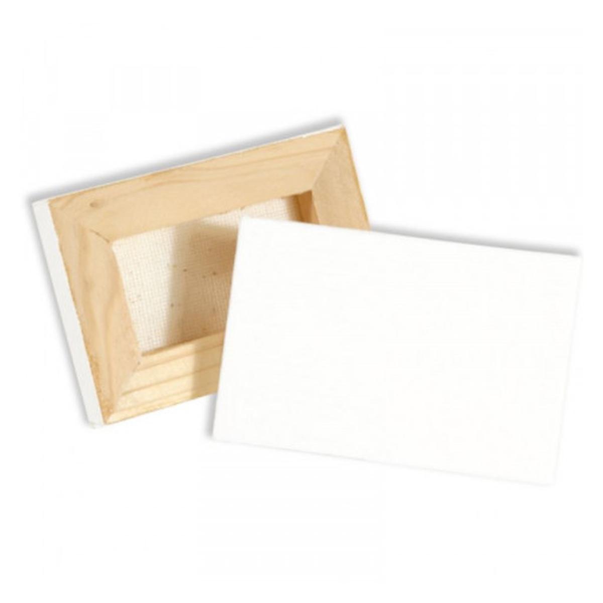 Daler rowney - mini telaio telato