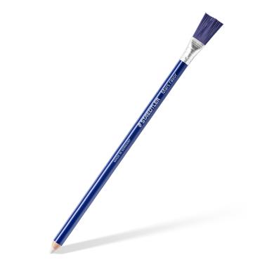 Staedtler - mars® rasor 526 61 gomma a matita