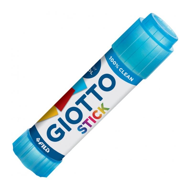 Giotto colla stick - 20 gr