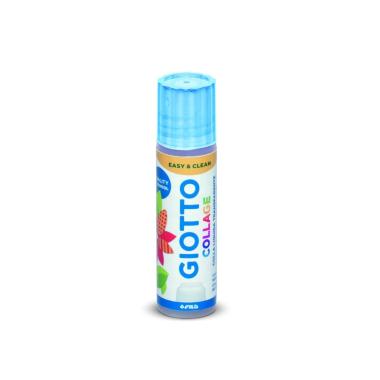 Giotto collage - stick da 40 gr