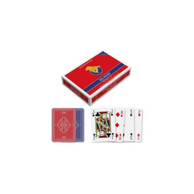 Dal negro - ramino san siro plastica