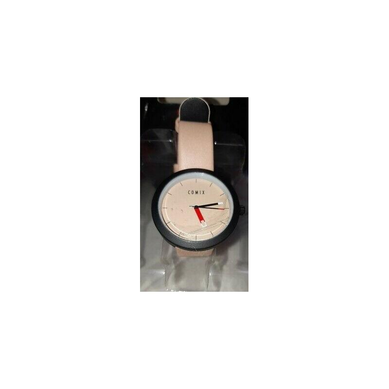 Orologio comix sushi con pack regalo