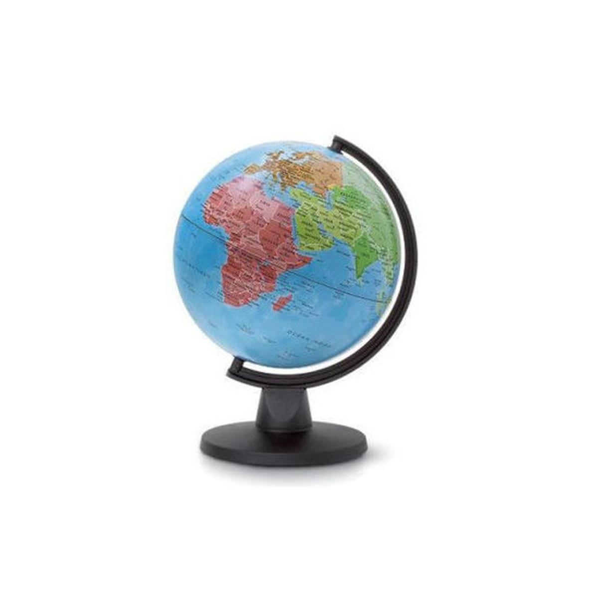 Globo Ø 11 cm - undici pol.cont.it -