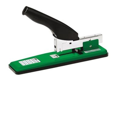 Lebez - cucitrice alti spessori - 100 fogli -