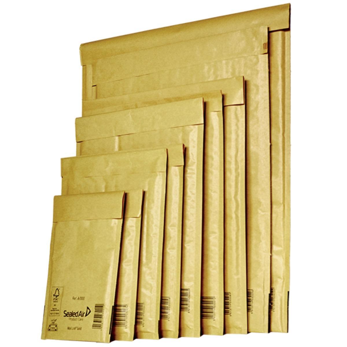 Blasetti sacboll 709/cd avana - sacchetto a bolle