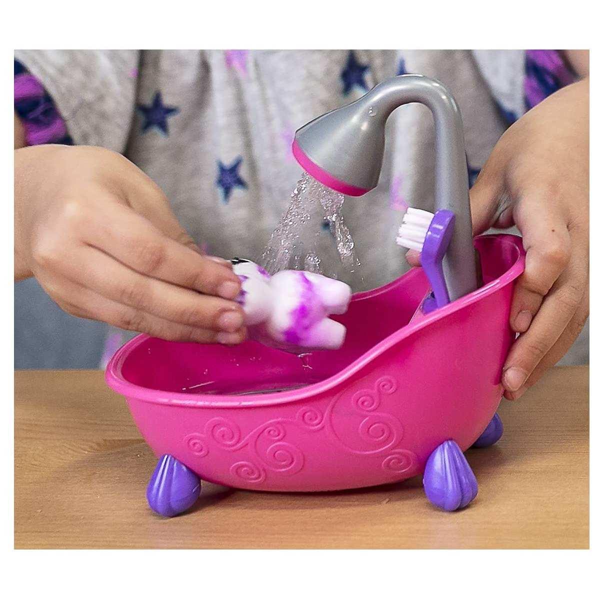 Crayola washimals set attivita' cucciolini