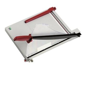 Lebez - taglierina in abs 36 x 40 cm