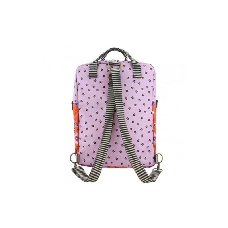 Gorjuss - zainetto tracolla borsa cobwebs