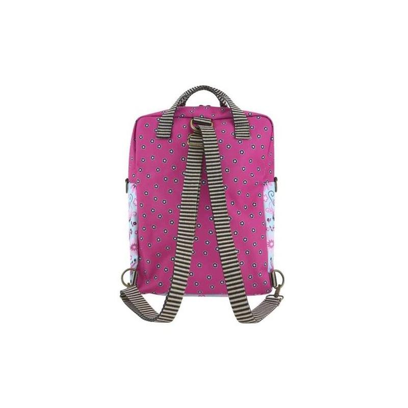 Gorjuss -  zainetto tracolla borsa the dreamer