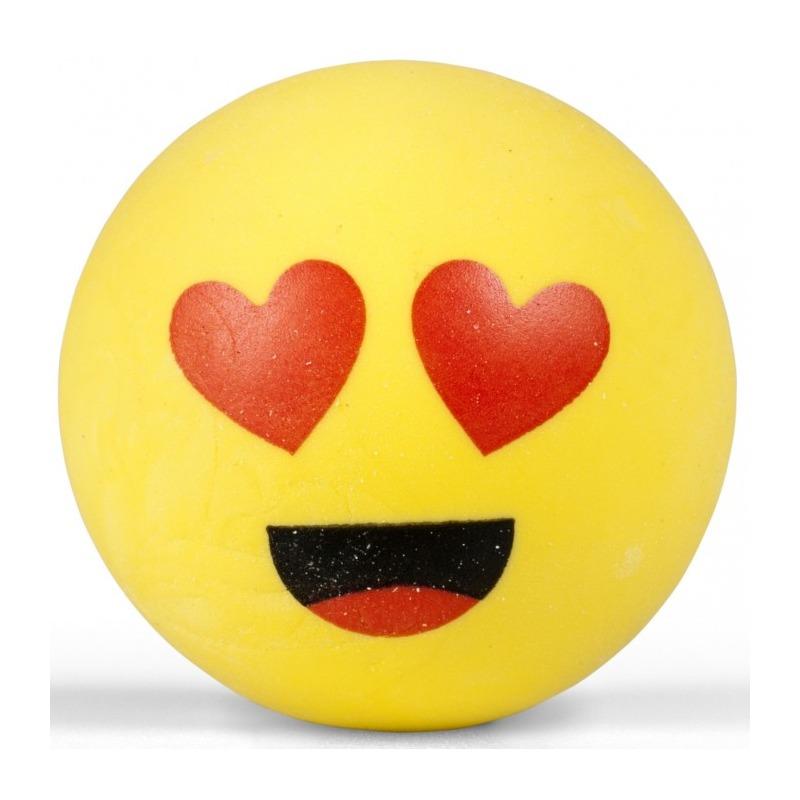 Lebez - gomma emoticon