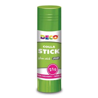 Deco - colla stick 21 gr