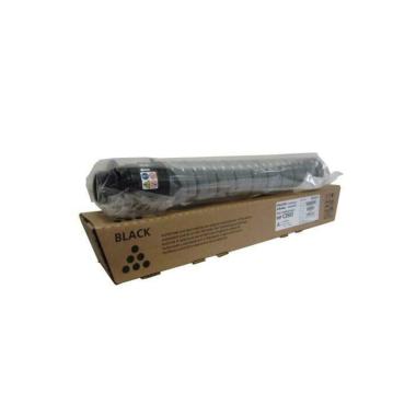 Ricoh - toner ciano per aficio mp c3003/3503 (15.000pg)